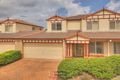 Property photo of 46/9 Hillview Street Runcorn QLD 4113