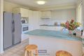 Property photo of 46/9 Hillview Street Runcorn QLD 4113