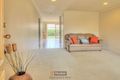 Property photo of 46/9 Hillview Street Runcorn QLD 4113