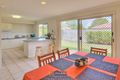 Property photo of 46/9 Hillview Street Runcorn QLD 4113
