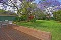 Property photo of 4 Pomeroy Street North Strathfield NSW 2137