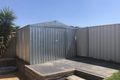Property photo of 25 Whiteley Circuit Baranduda VIC 3691