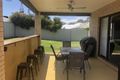 Property photo of 25 Whiteley Circuit Baranduda VIC 3691