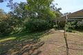 Property photo of 520 Albany Highway Bedfordale WA 6112