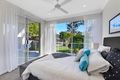 Property photo of 29 Cotton Street Nerang QLD 4211