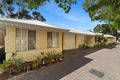 Property photo of 25 Verna Street Gosnells WA 6110
