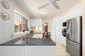Property photo of 10/9-15 Monterey Avenue Banora Point NSW 2486