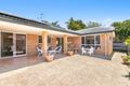 Property photo of 10/9-15 Monterey Avenue Banora Point NSW 2486