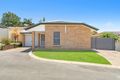 Property photo of 10/9-15 Monterey Avenue Banora Point NSW 2486