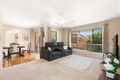 Property photo of 10/9-15 Monterey Avenue Banora Point NSW 2486