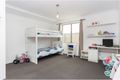 Property photo of 43 Zaffre Street Eglinton WA 6034