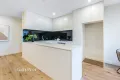Property photo of 201/119 Poath Road Murrumbeena VIC 3163