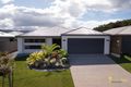 Property photo of 13 Lochern Elbow Mount Peter QLD 4869