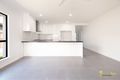 Property photo of 13 Lochern Elbow Mount Peter QLD 4869