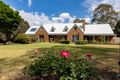 Property photo of 30 Mount View Road Wurruk VIC 3850