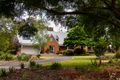 Property photo of 30 Mount View Road Wurruk VIC 3850