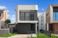 Property photo of 14 Oxford Street Smithfield NSW 2164