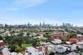 Property photo of 408/32 Bray Street South Yarra VIC 3141