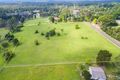 Property photo of 508 Galston Road Dural NSW 2158