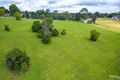 Property photo of 508 Galston Road Dural NSW 2158