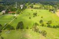 Property photo of 508 Galston Road Dural NSW 2158