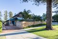 Property photo of 11 Loma Street Cottesloe WA 6011