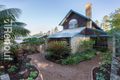 Property photo of 11 Loma Street Cottesloe WA 6011