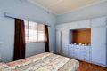 Property photo of 74 Harris Street Broken Hill NSW 2880