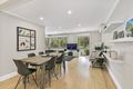 Property photo of 55 Arnold Drive Chelsea VIC 3196