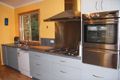Property photo of 10 Abbott Street East Launceston TAS 7250
