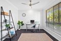 Property photo of 1A Turner Street Scarborough QLD 4020
