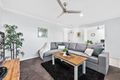 Property photo of 1A Turner Street Scarborough QLD 4020