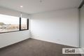 Property photo of 302/16 Lomandra Drive Clayton South VIC 3169