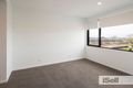 Property photo of 302/16 Lomandra Drive Clayton South VIC 3169