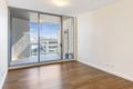 Property photo of 509/35 Shelley Street Sydney NSW 2000