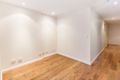 Property photo of 509/35 Shelley Street Sydney NSW 2000