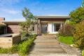 Property photo of 26 Wyrallah Street Ocean Grove VIC 3226