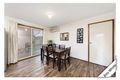 Property photo of 23 Cromwell Circuit Isabella Plains ACT 2905