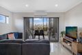 Property photo of 12/27 High Street Lutwyche QLD 4030