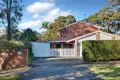 Property photo of 2A Eric Road Artarmon NSW 2064