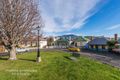 Property photo of 47 Runnymede Street Battery Point TAS 7004
