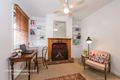 Property photo of 47 Runnymede Street Battery Point TAS 7004