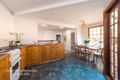Property photo of 47 Runnymede Street Battery Point TAS 7004