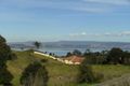 Property photo of 110 Shearwater Drive Berkeley NSW 2506