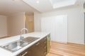 Property photo of 5/13 Kadina Street North Perth WA 6006
