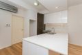 Property photo of 5/13 Kadina Street North Perth WA 6006