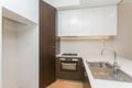 Property photo of 5/13 Kadina Street North Perth WA 6006