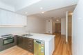 Property photo of 5/13 Kadina Street North Perth WA 6006