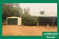 Property photo of 1/26 Tindera Street Cobar NSW 2835