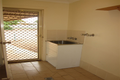 Property photo of 1/26 Tindera Street Cobar NSW 2835